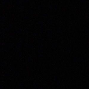 Meet your Posher, Bryce